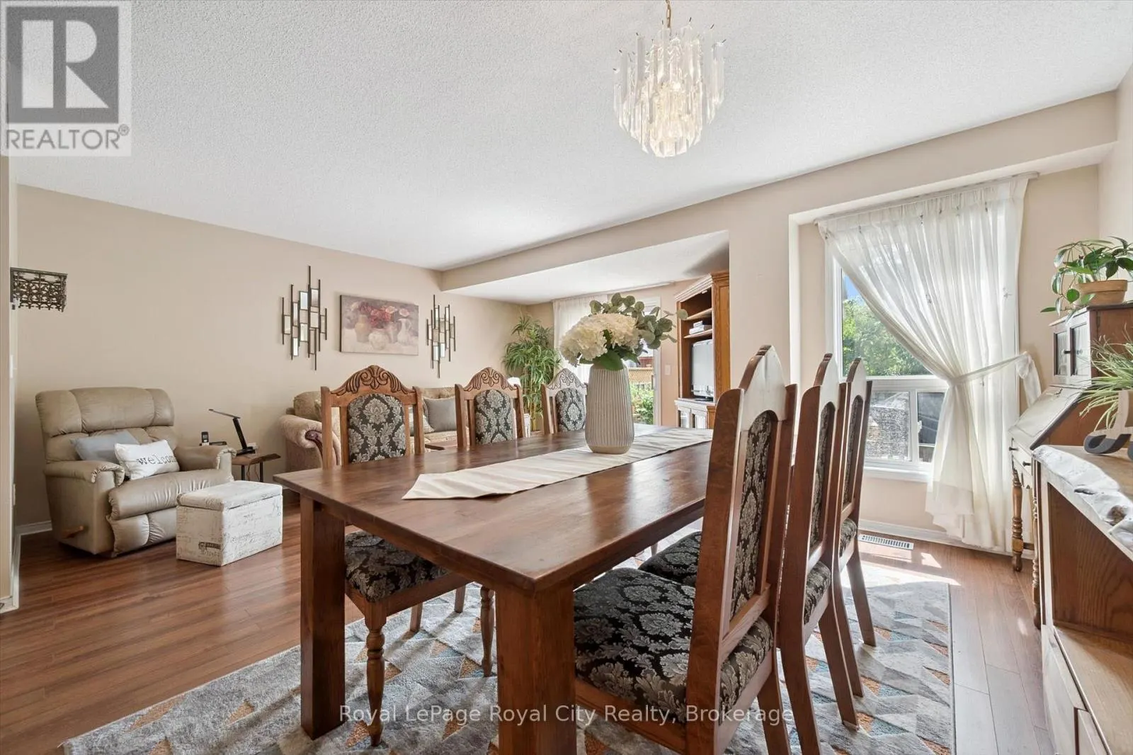 250 STARWOOD DRIVE
