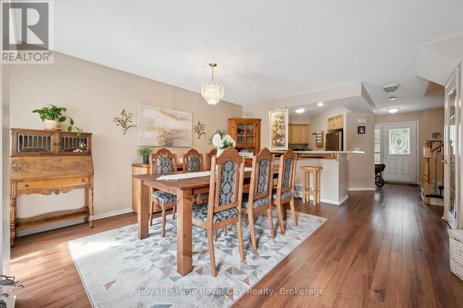 250 STARWOOD DRIVE