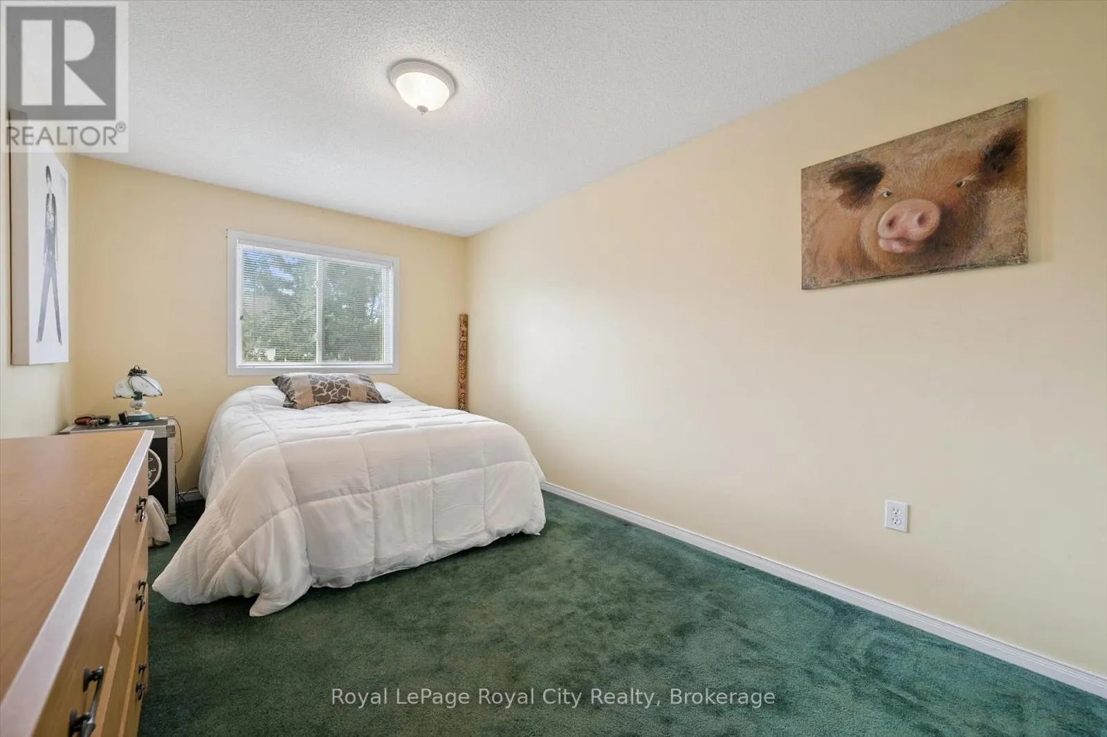 250 STARWOOD DRIVE