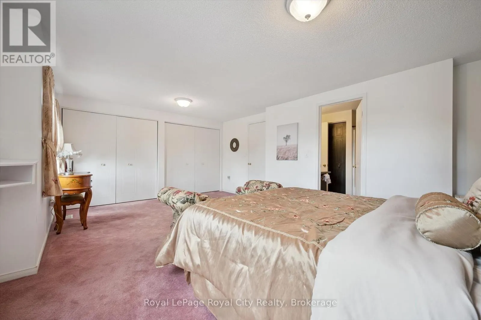 250 STARWOOD DRIVE
