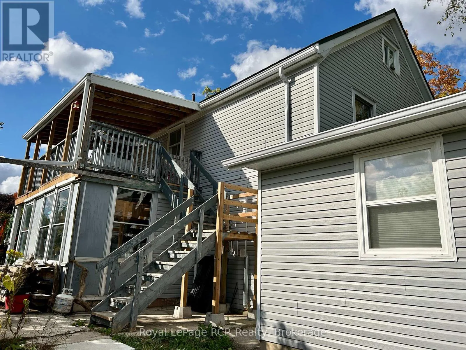 307 PRINCE (LANE) STREET
