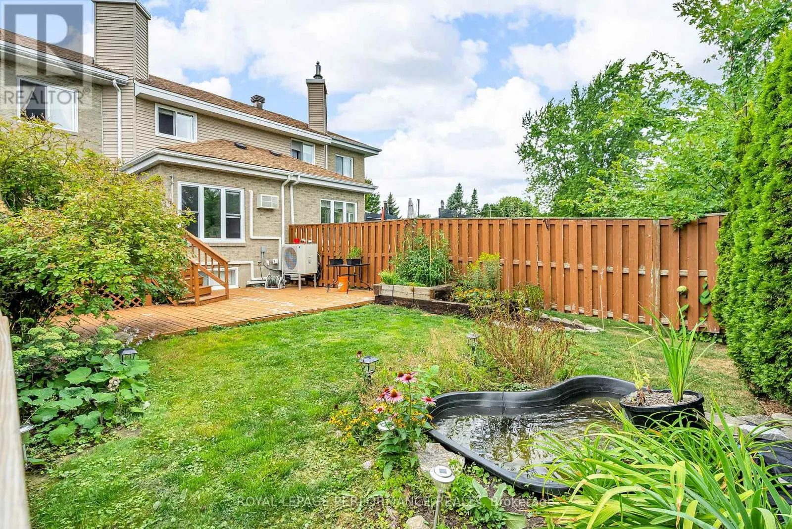 373 IVAN CRESCENT