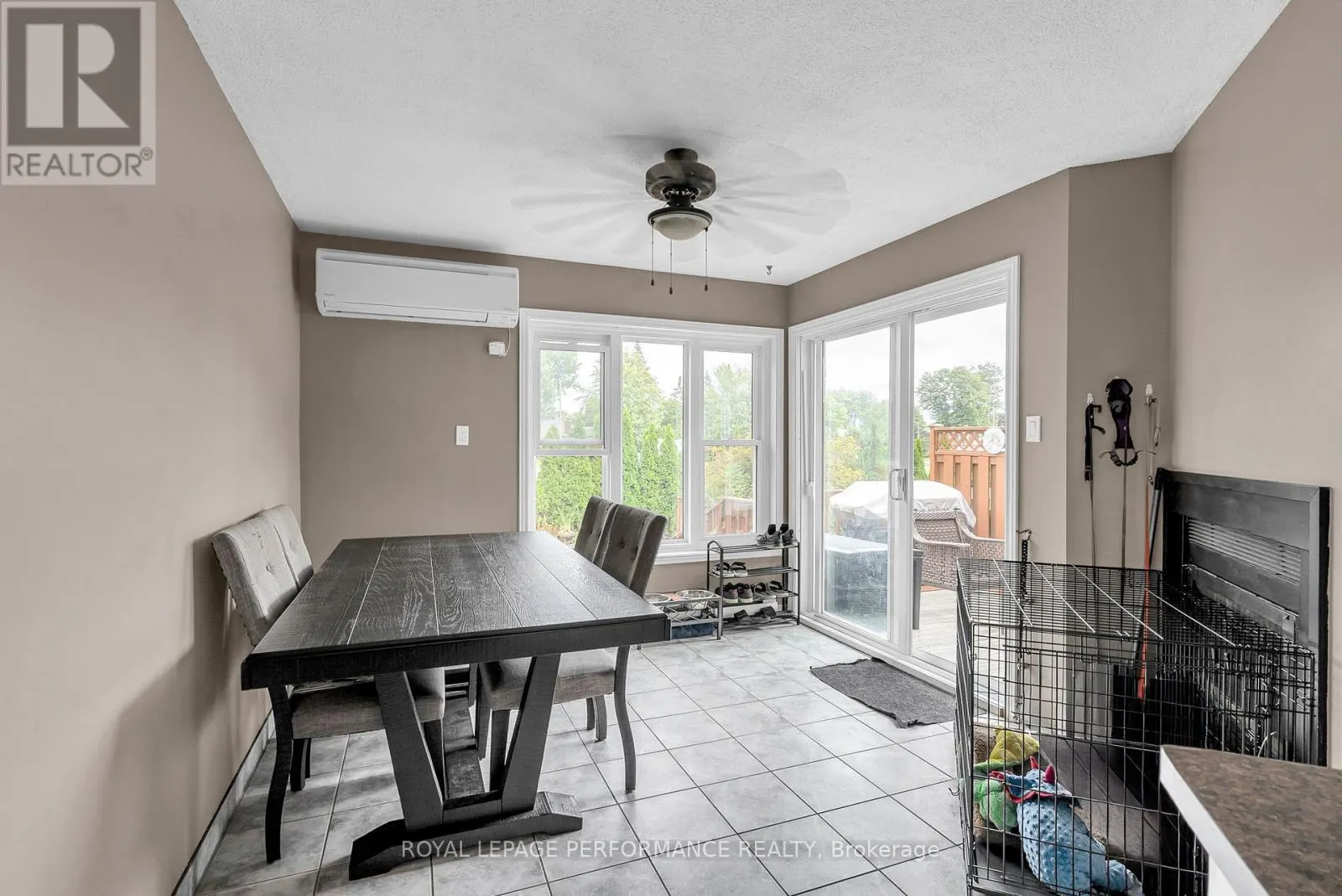 373 IVAN CRESCENT