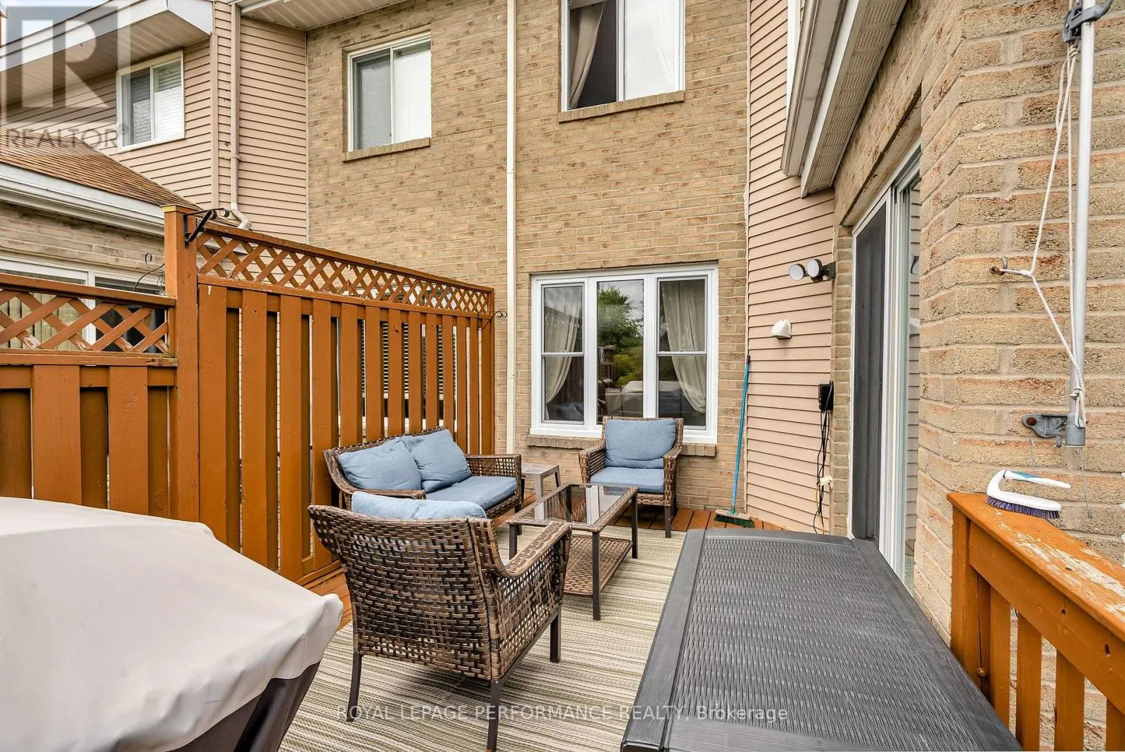 373 IVAN CRESCENT