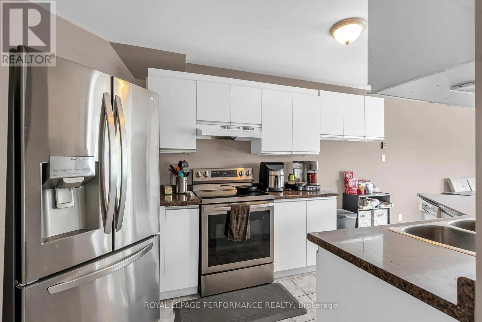 373 IVAN CRESCENT