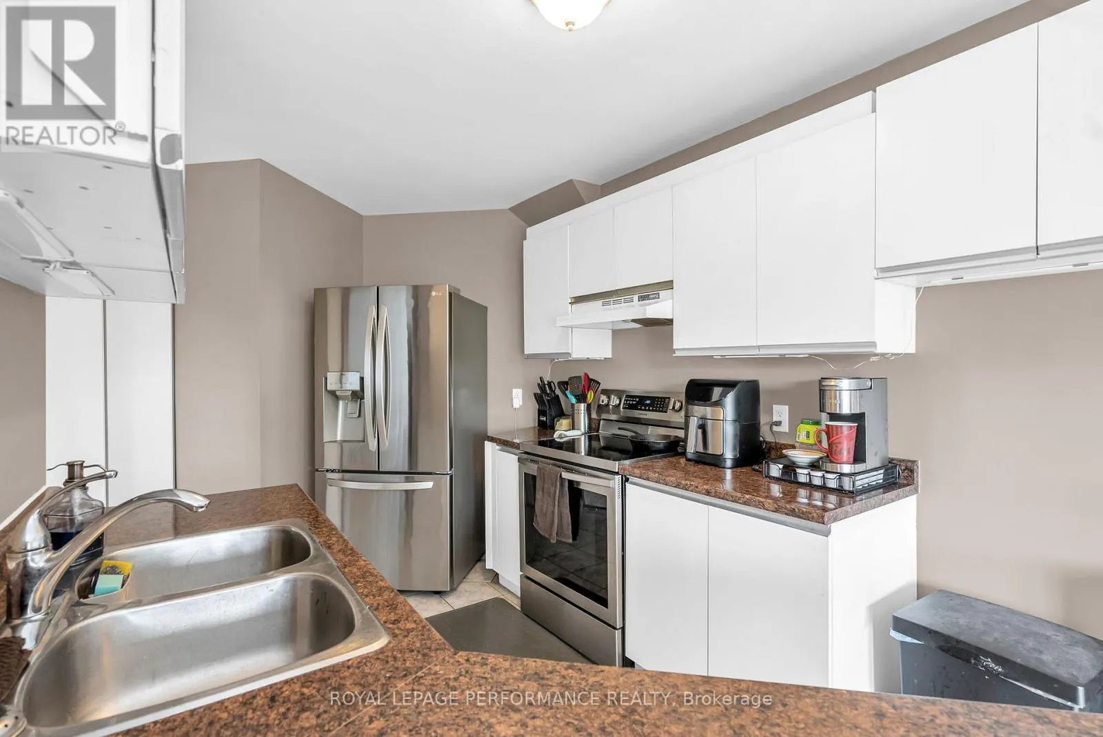 373 IVAN CRESCENT