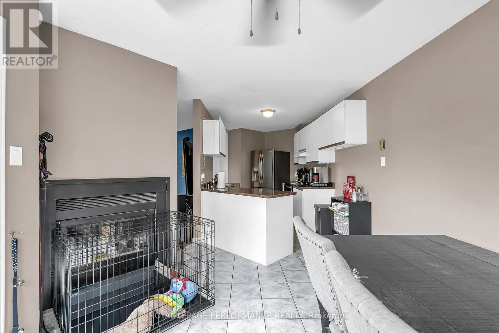 373 IVAN CRESCENT