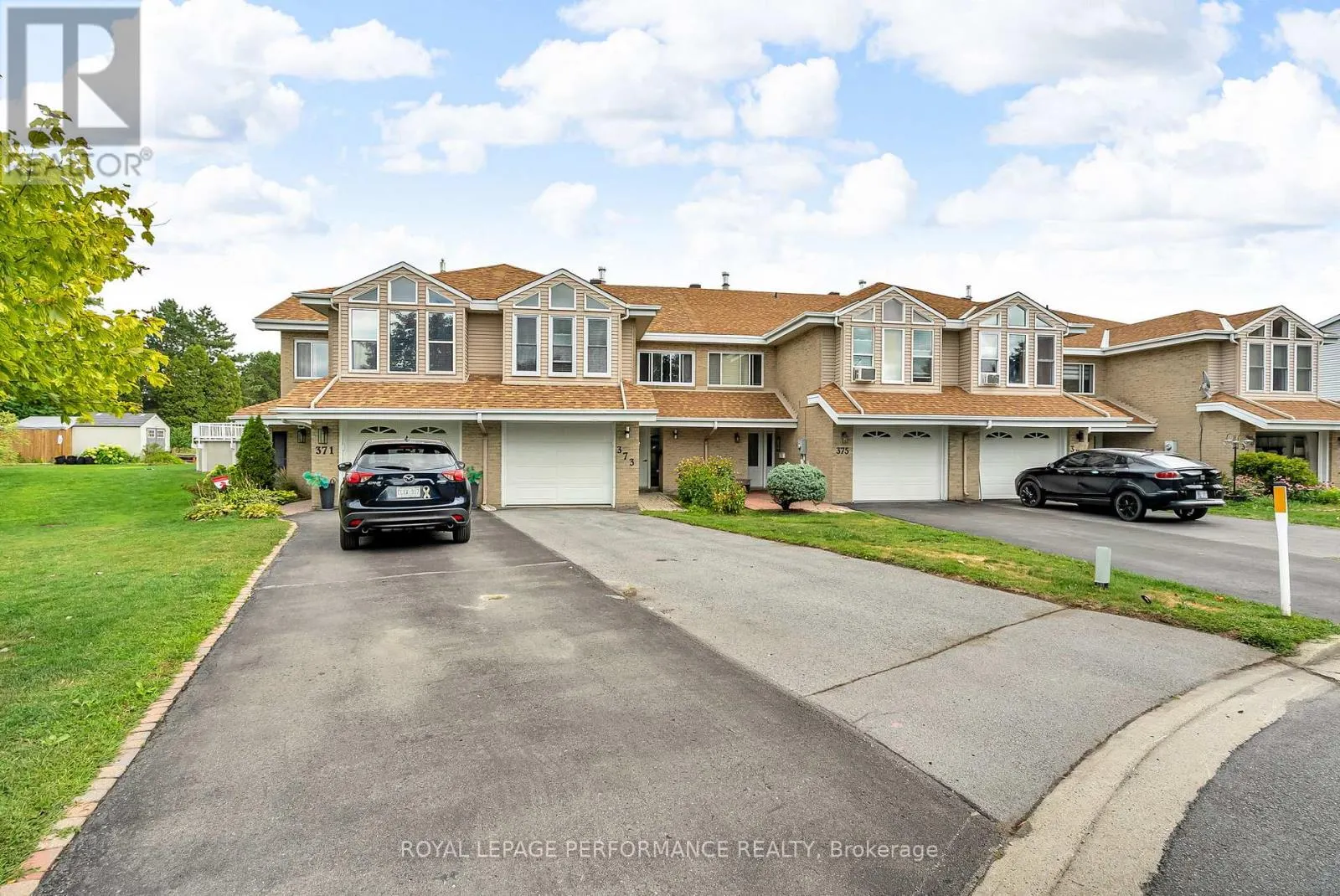 373 IVAN CRESCENT