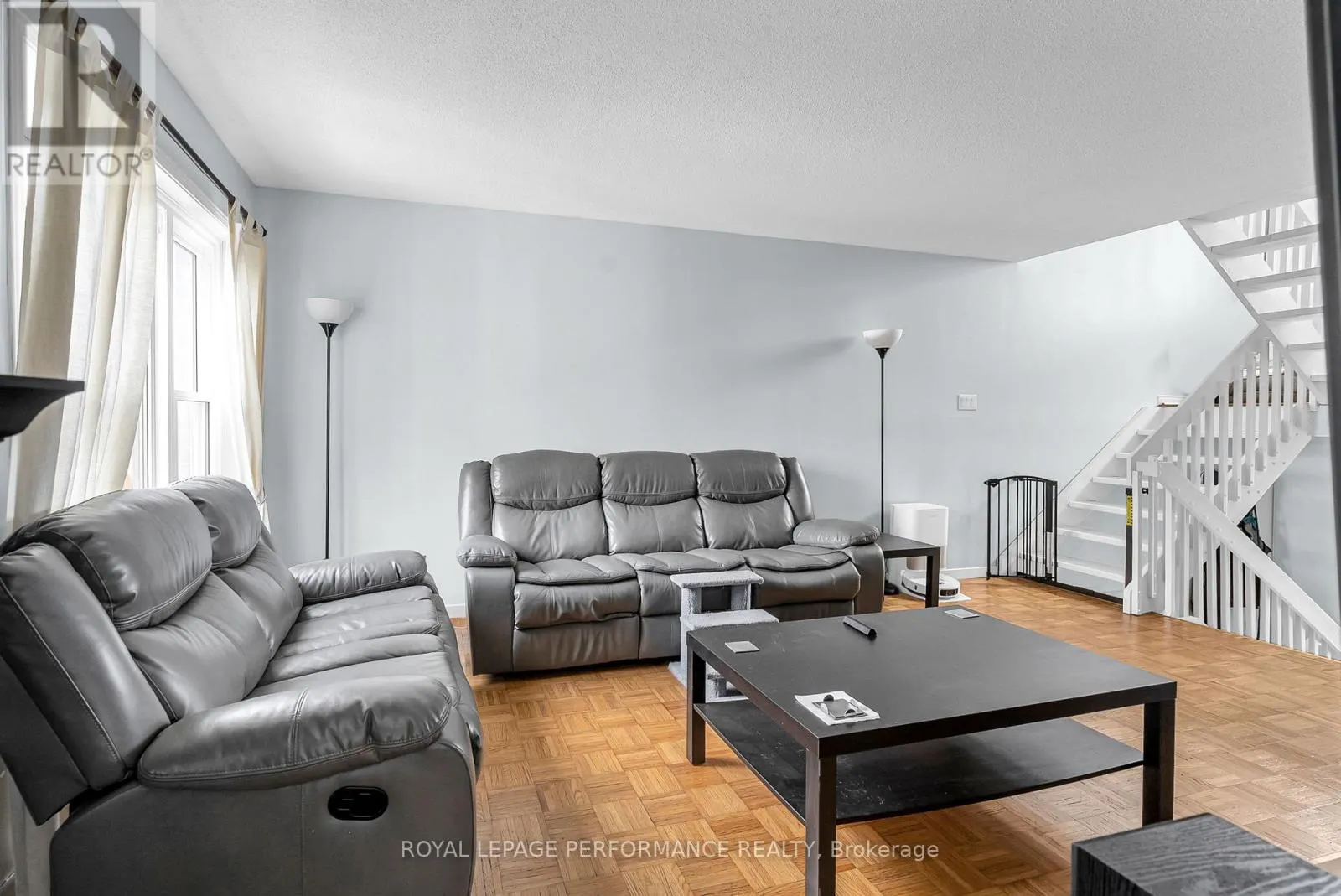 373 IVAN CRESCENT