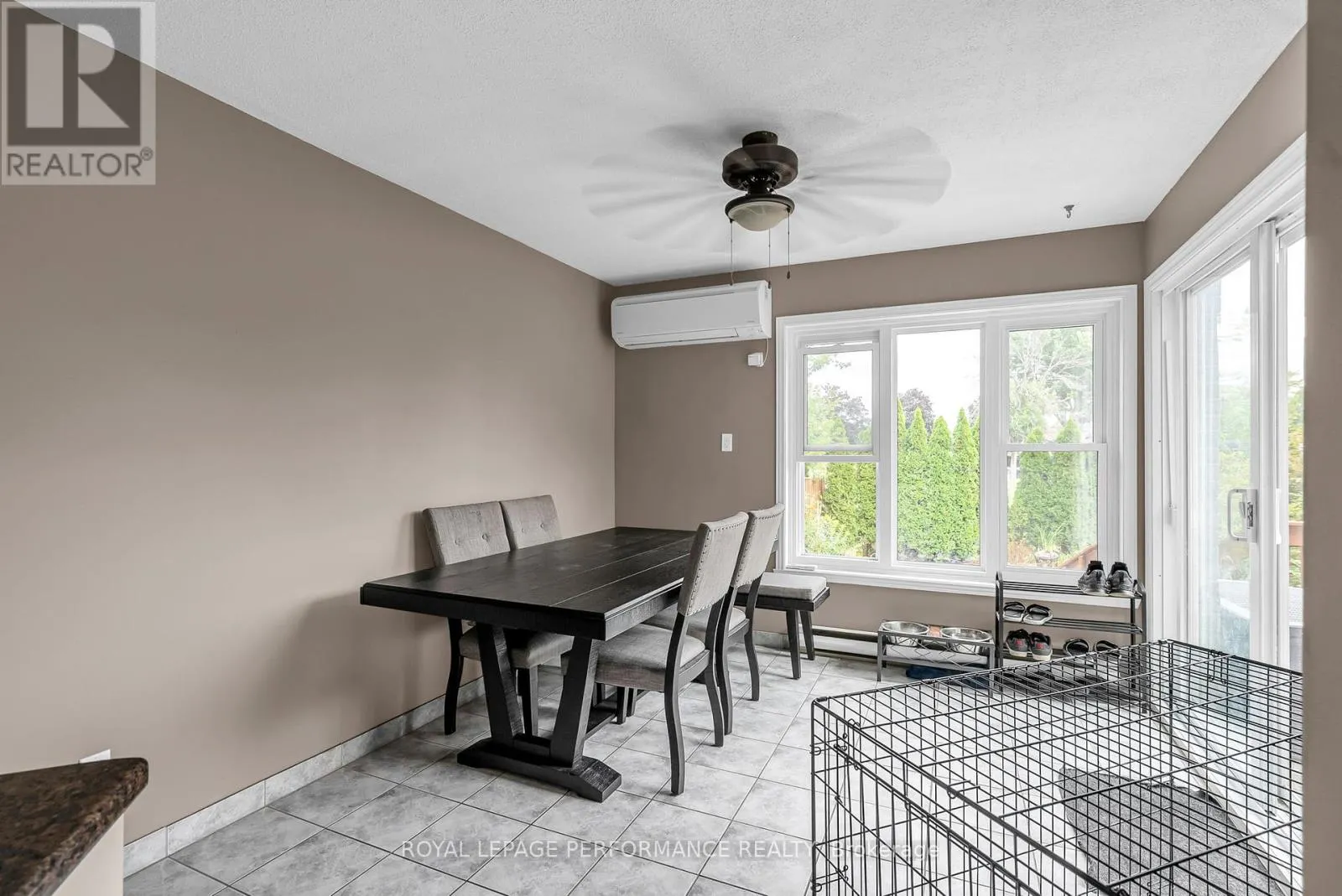 373 IVAN CRESCENT