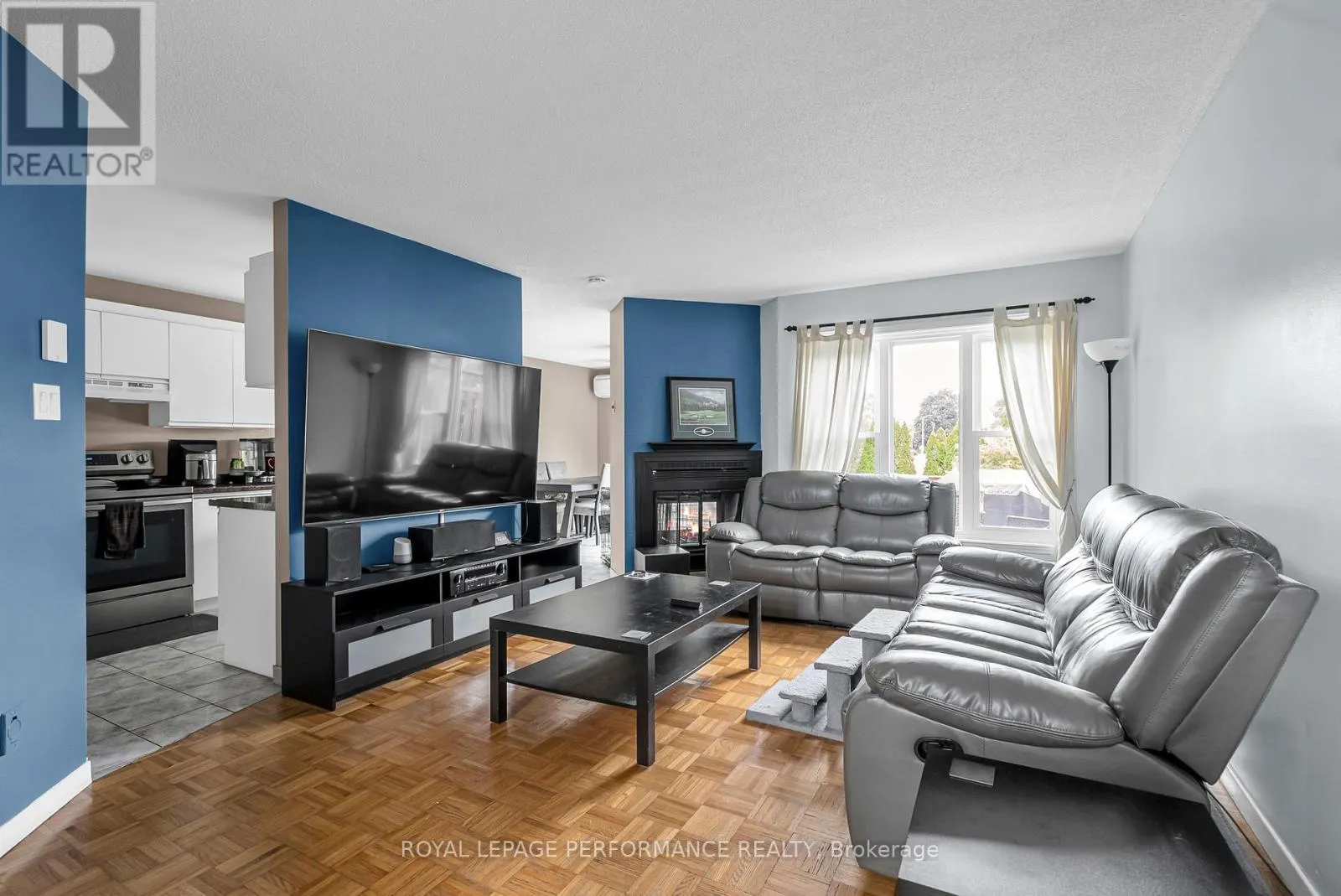 373 IVAN CRESCENT