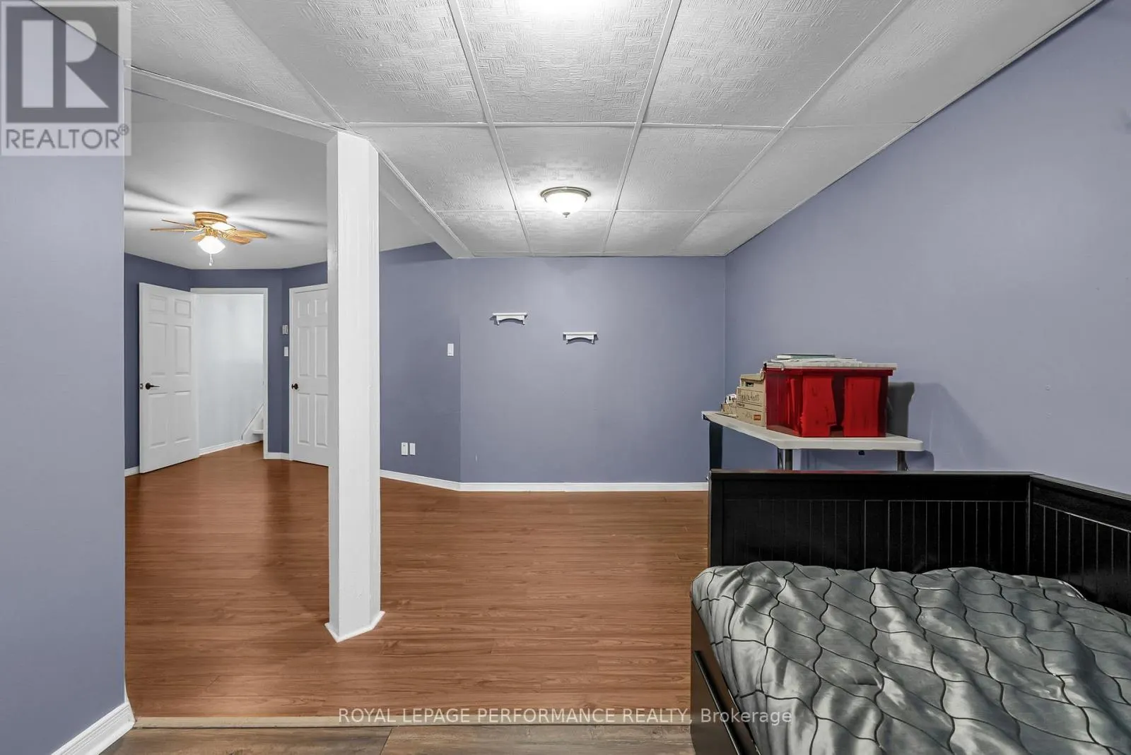 373 IVAN CRESCENT