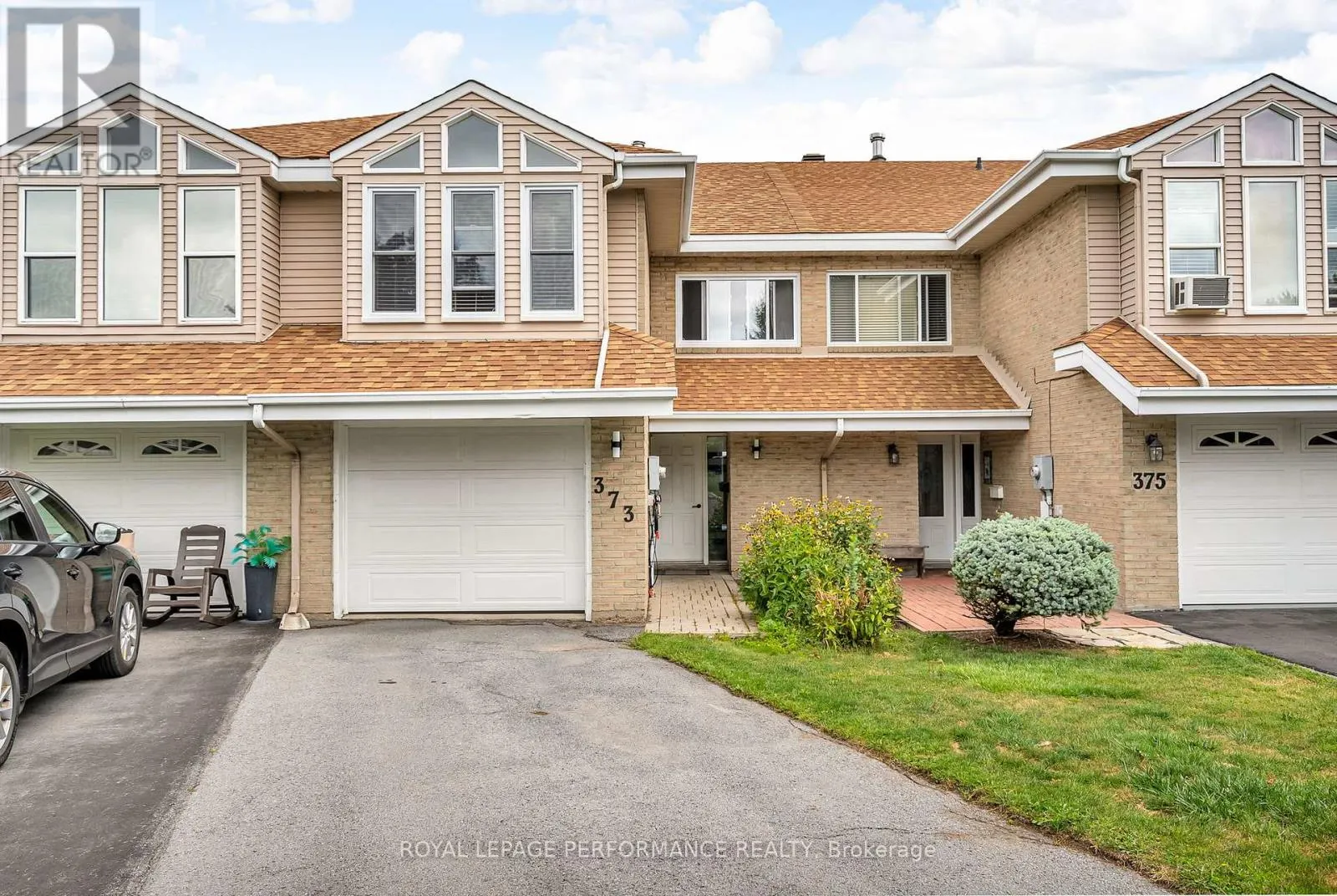 373 IVAN CRESCENT