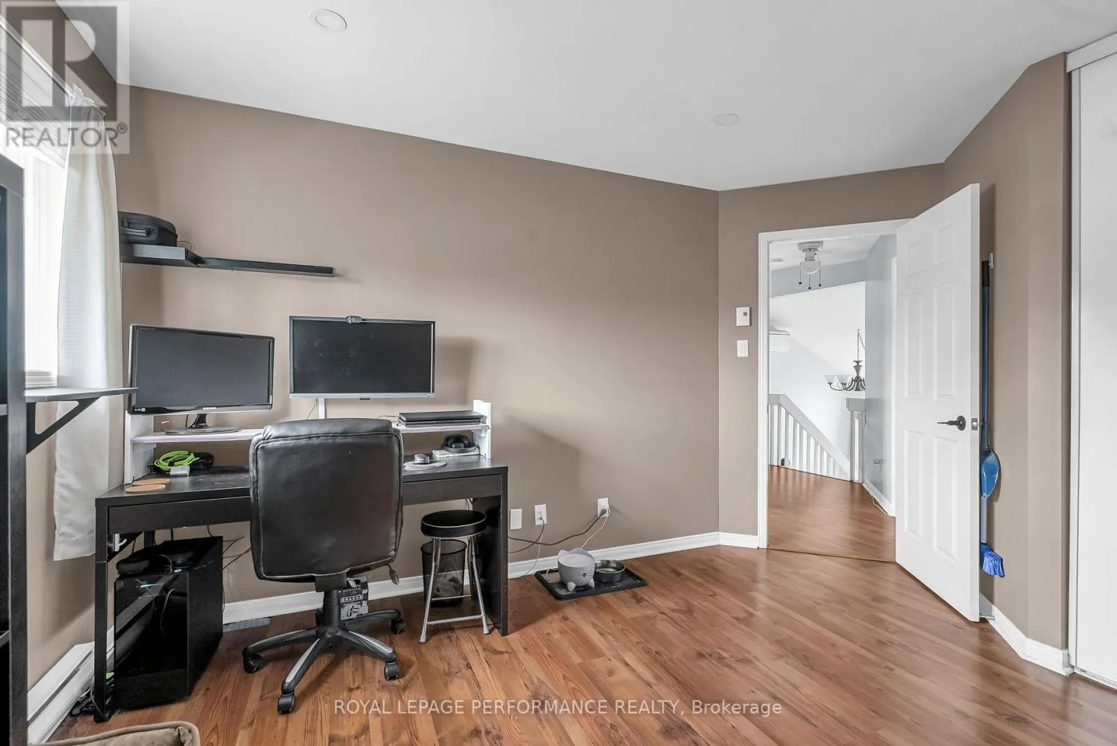 373 IVAN CRESCENT
