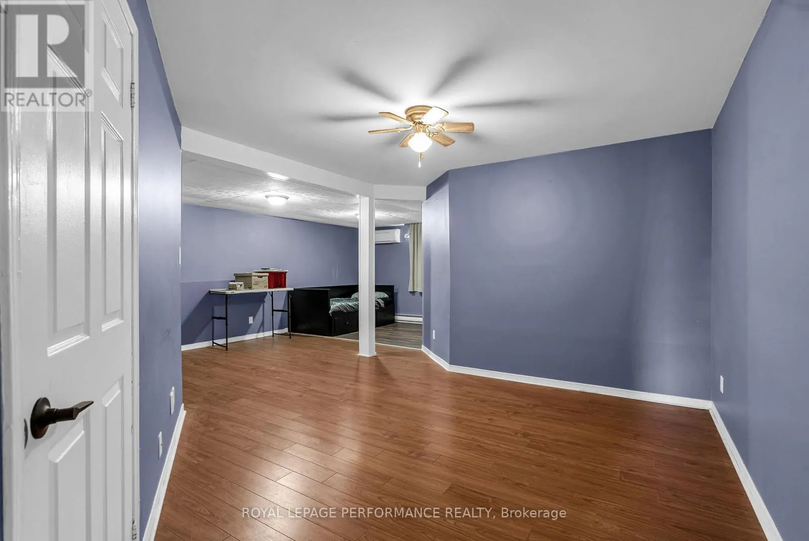 373 IVAN CRESCENT