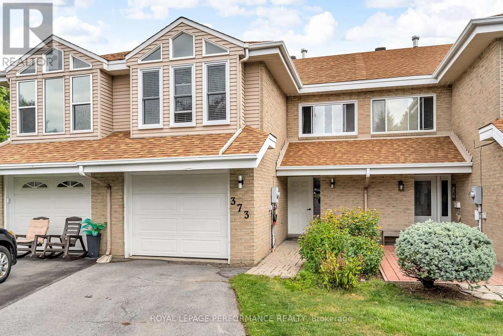 373 IVAN CRESCENT