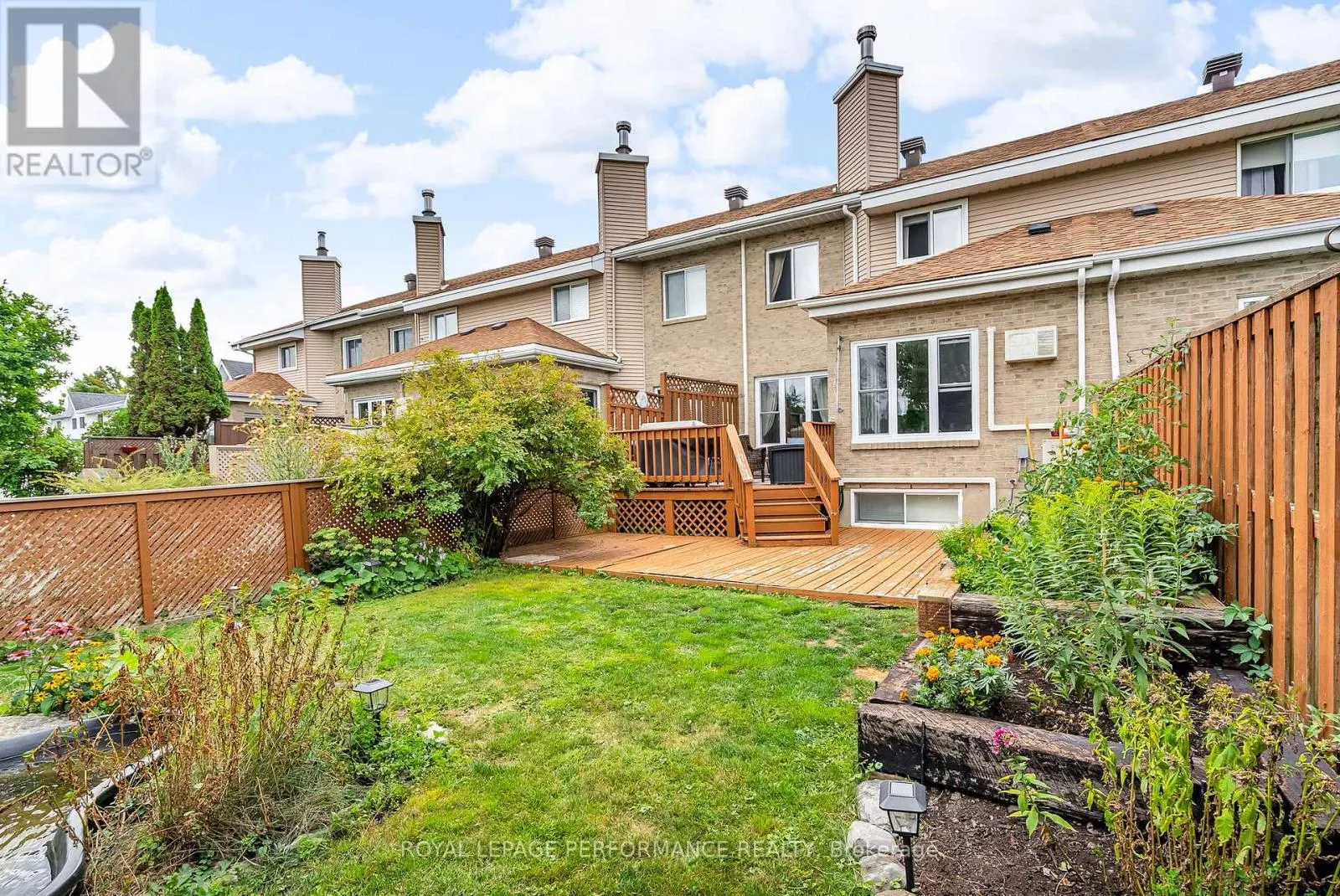 373 IVAN CRESCENT