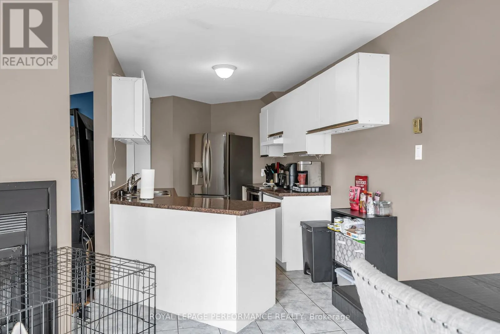 373 IVAN CRESCENT