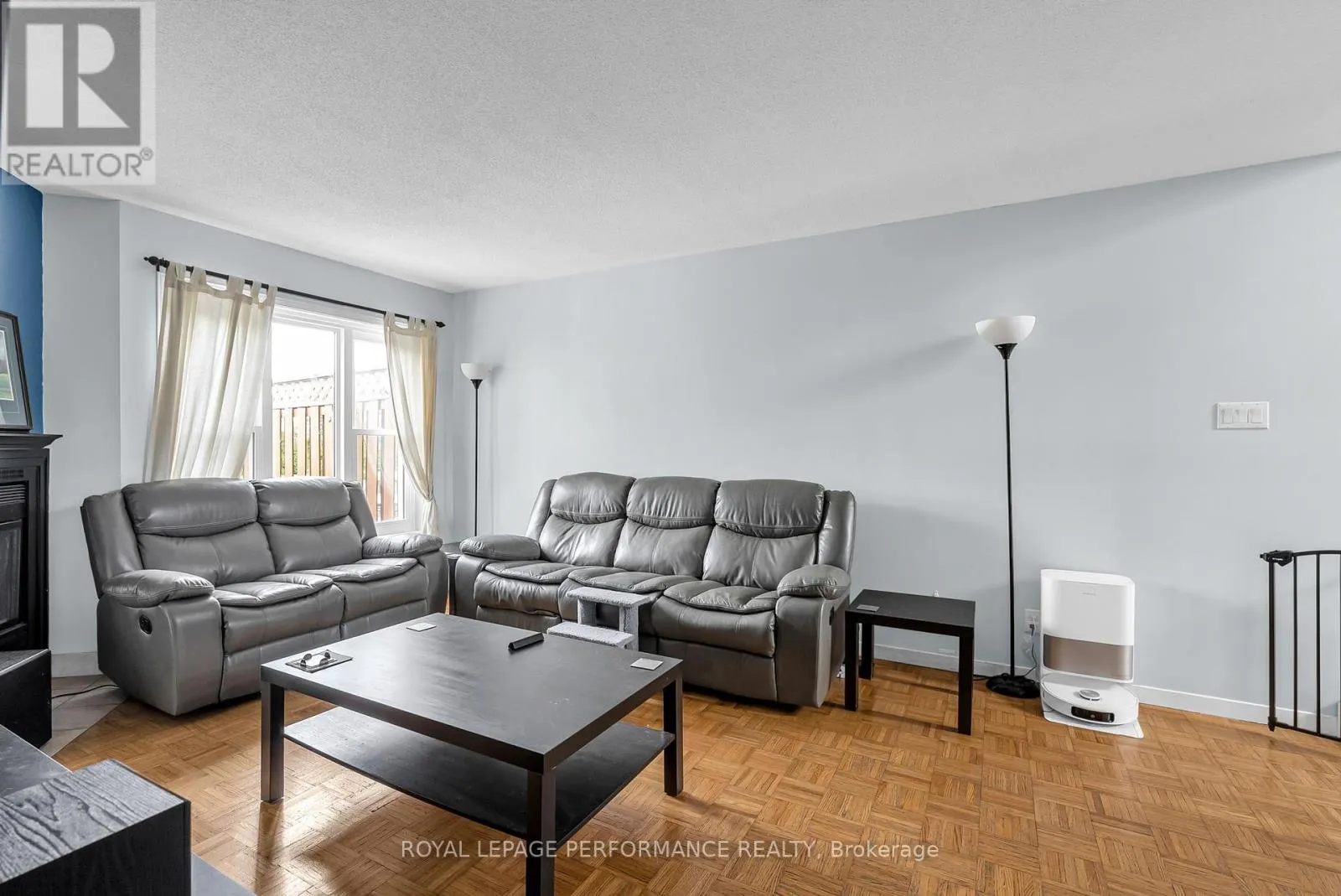 373 IVAN CRESCENT