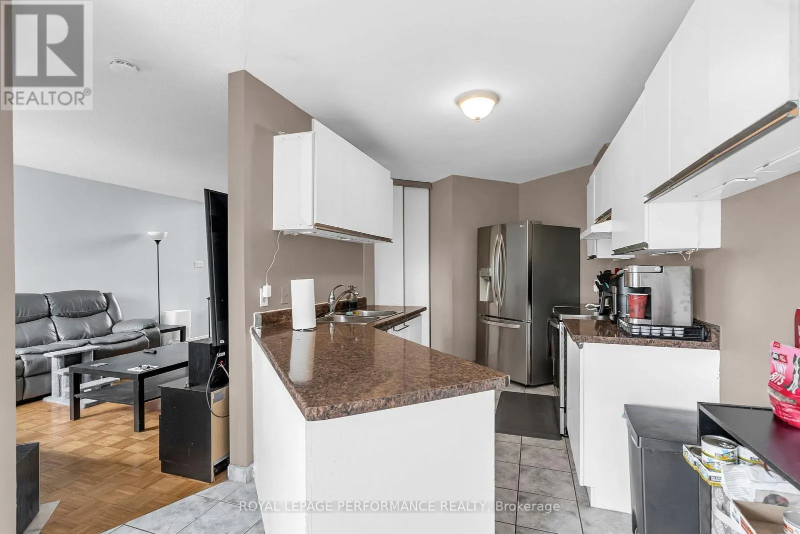 373 IVAN CRESCENT
