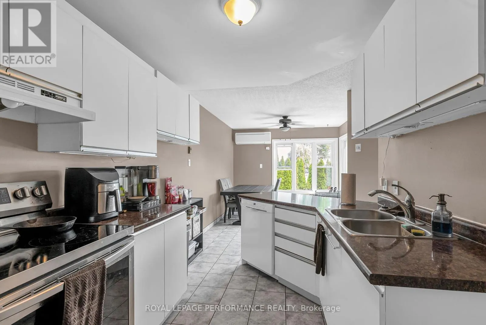 373 IVAN CRESCENT