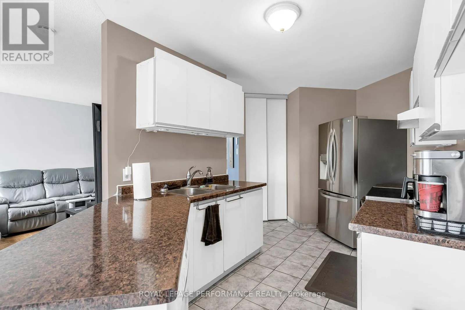 373 IVAN CRESCENT