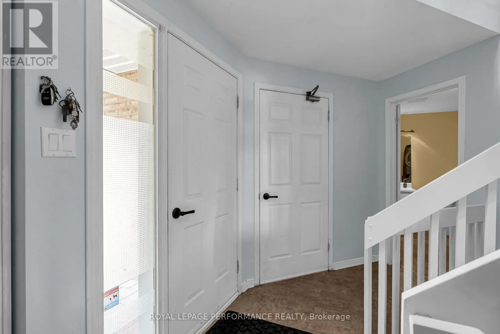 373 IVAN CRESCENT