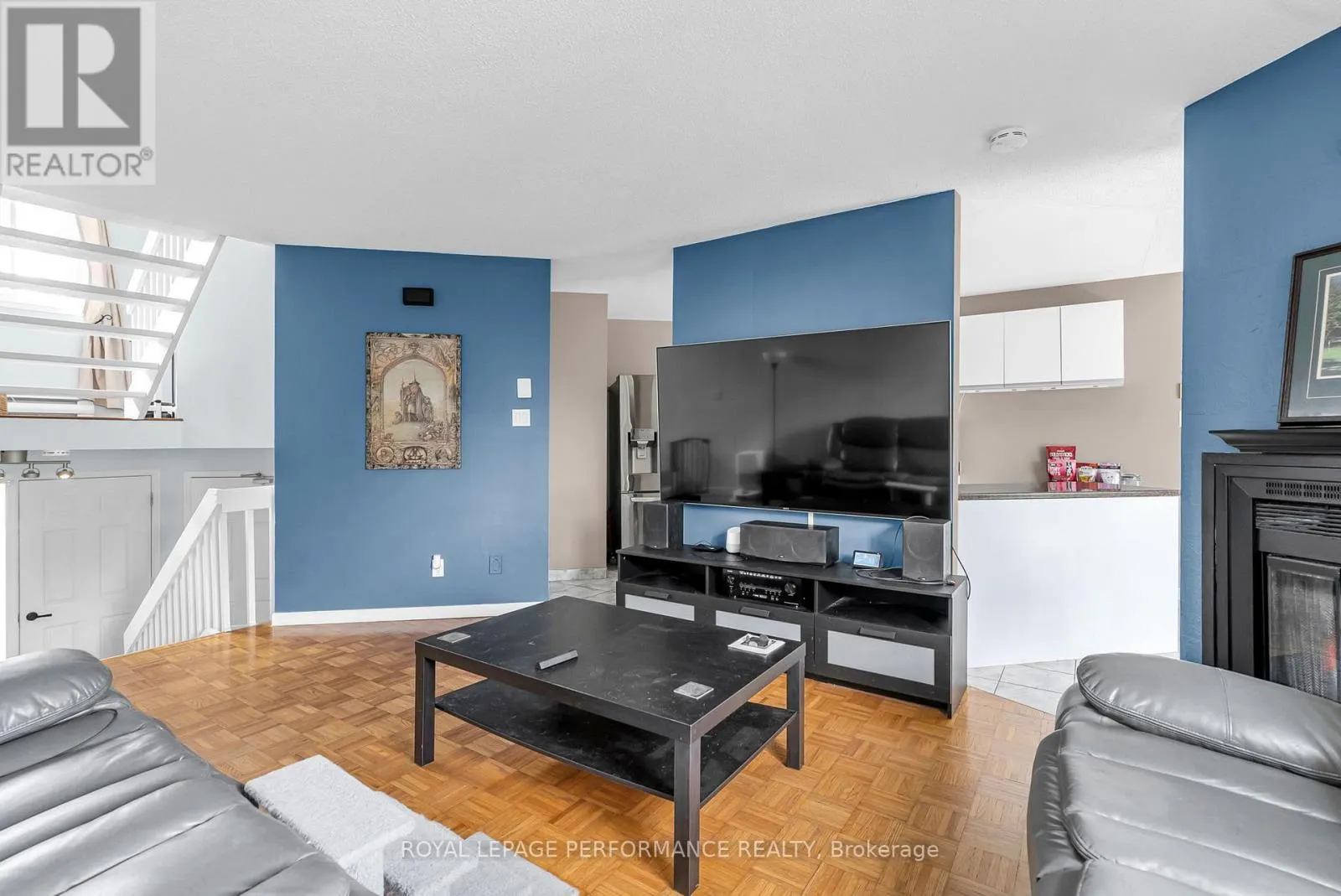 373 IVAN CRESCENT