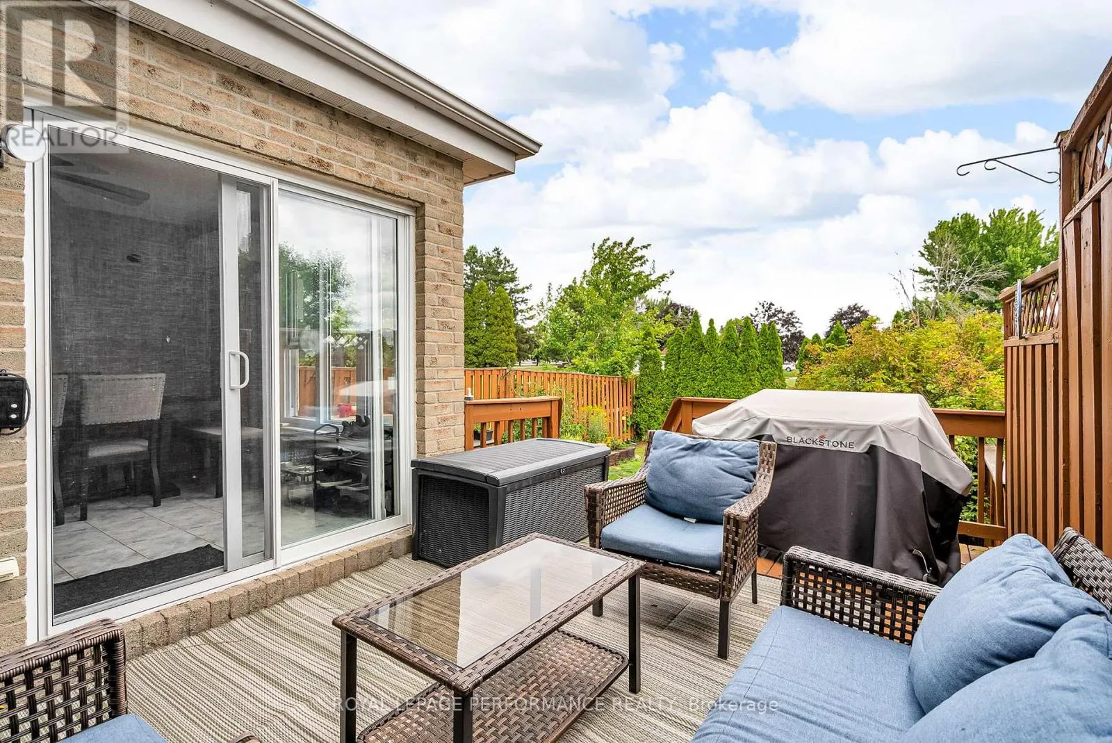 373 IVAN CRESCENT