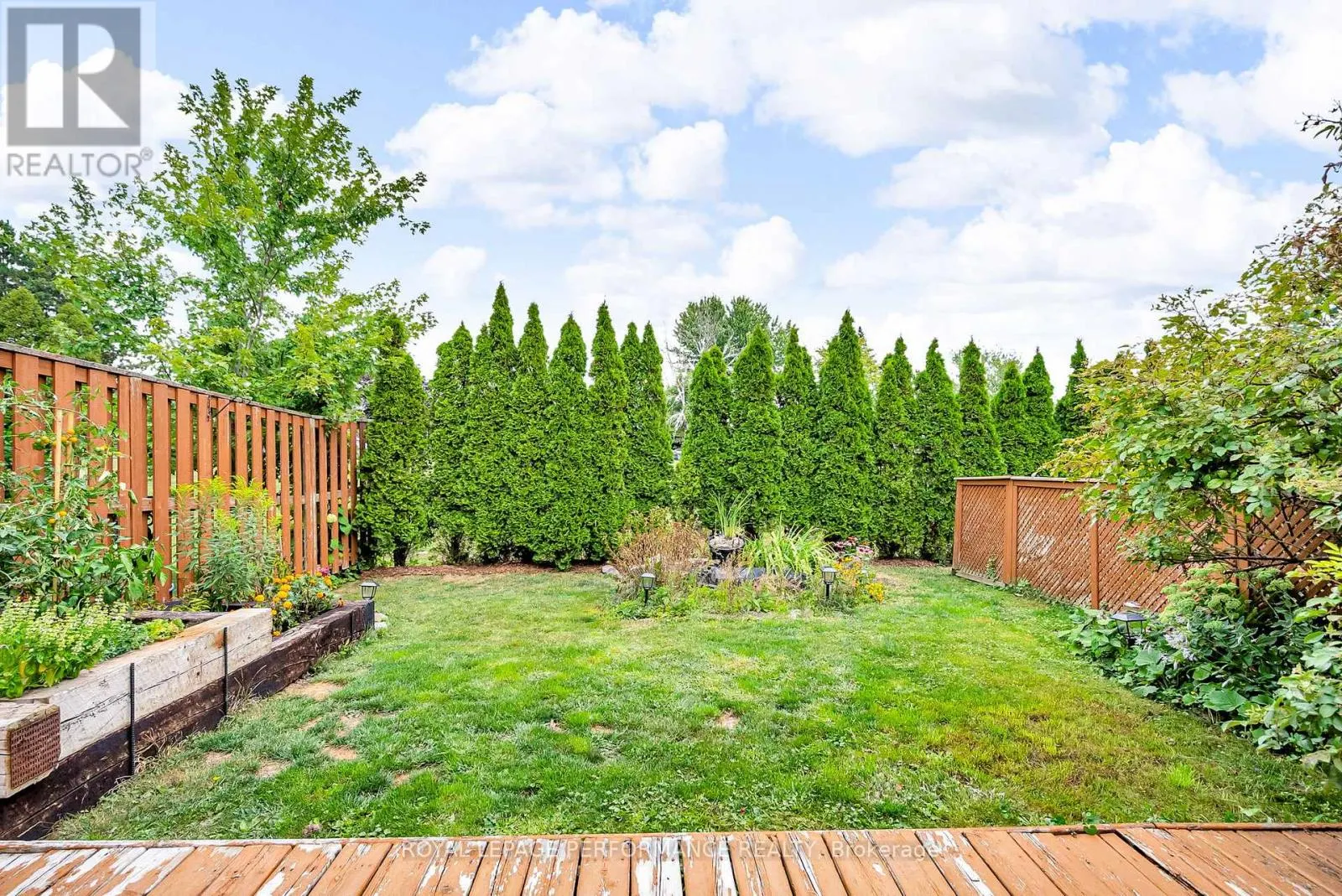 373 IVAN CRESCENT