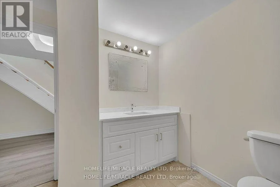 35 BRIDGE STREET W