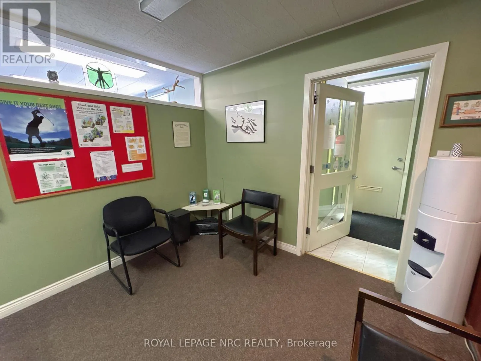 4207/4213 DRUMMOND ROAD