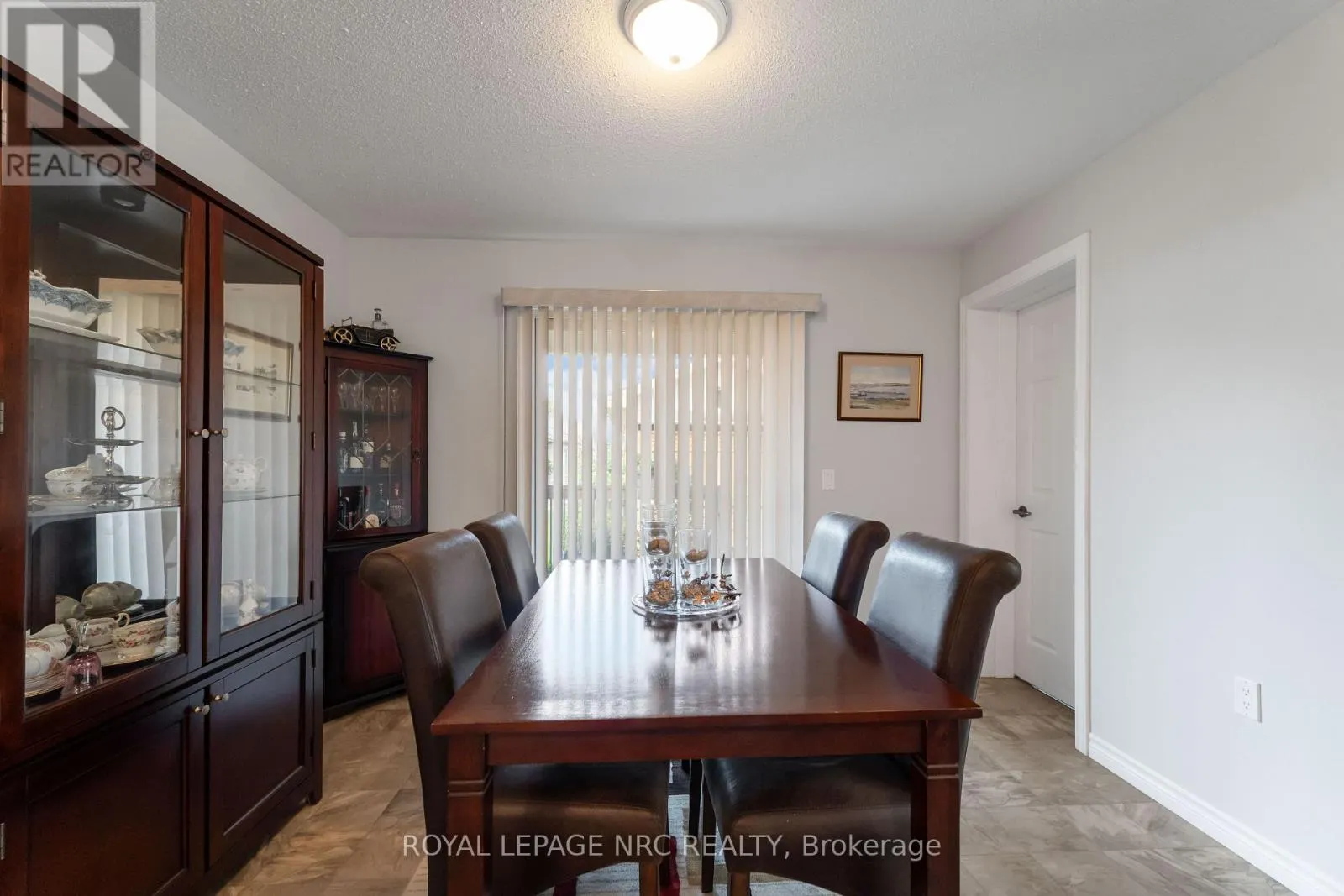 3973 DURBAN LANE