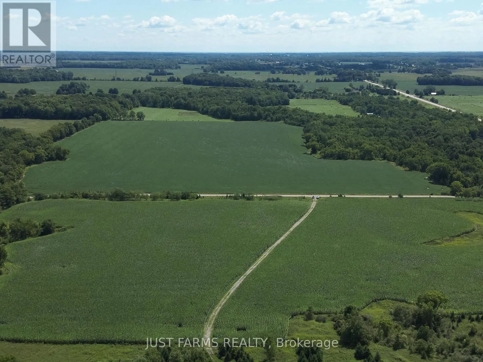 22659 MCLEAN LINE