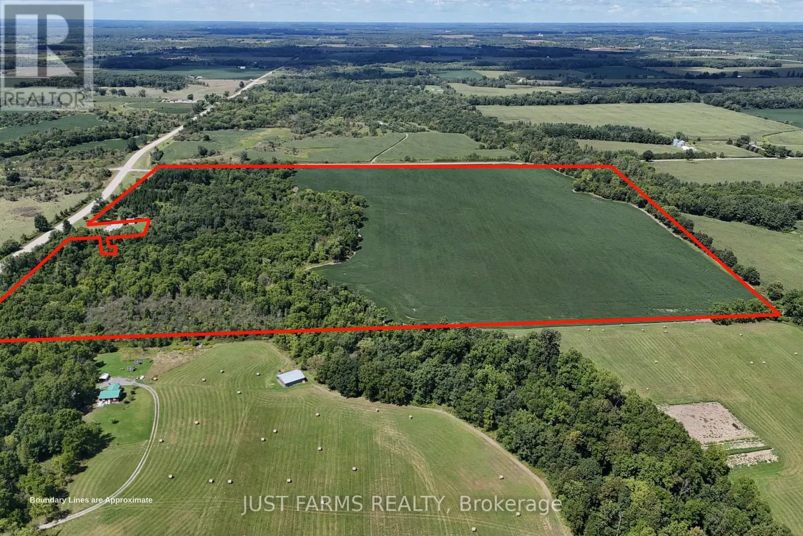 22659 MCLEAN LINE