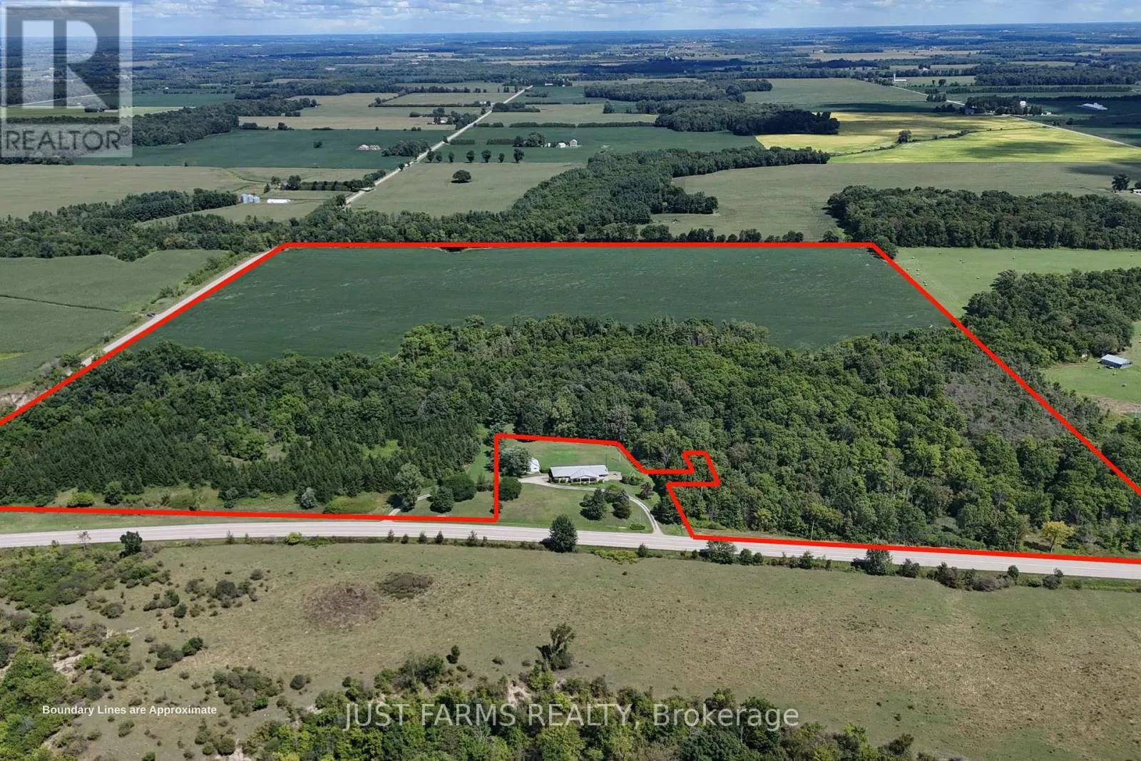 22659 MCLEAN LINE