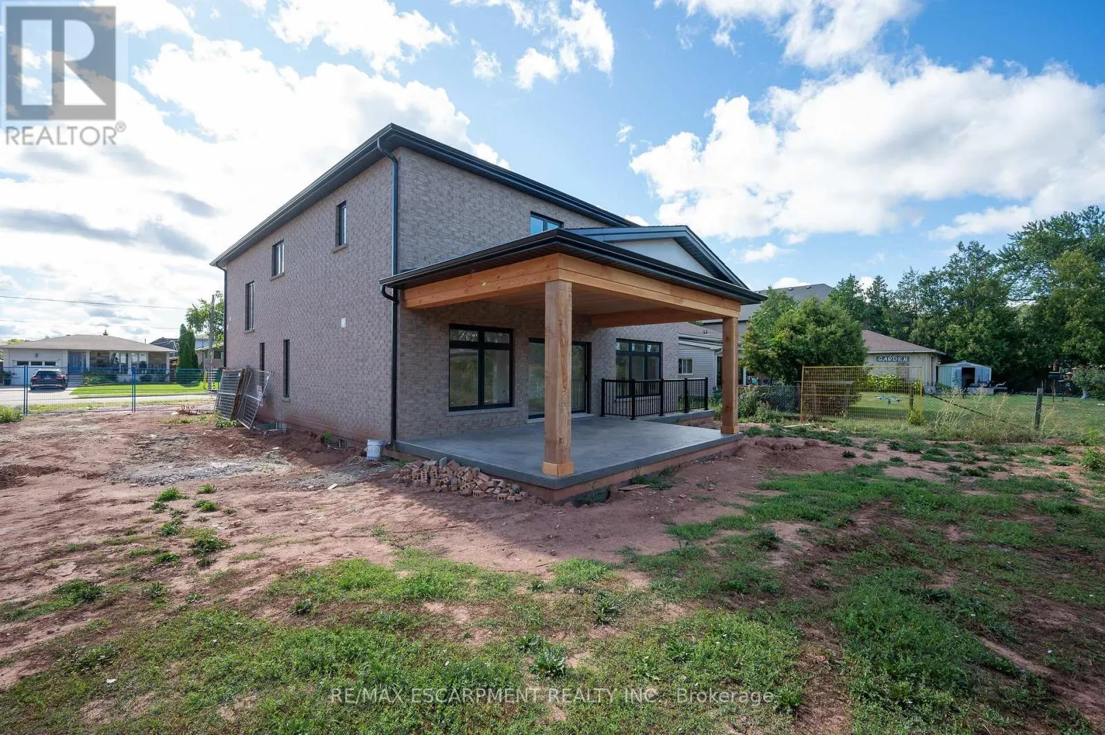 141 MARGARET AVENUE