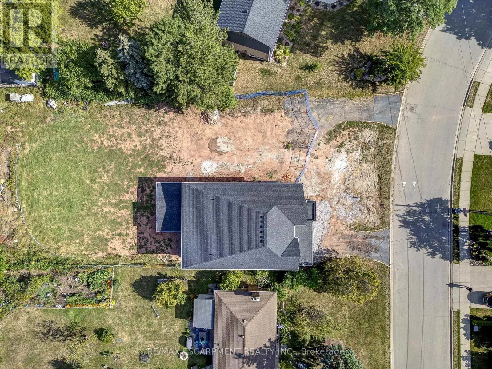 141 MARGARET AVENUE