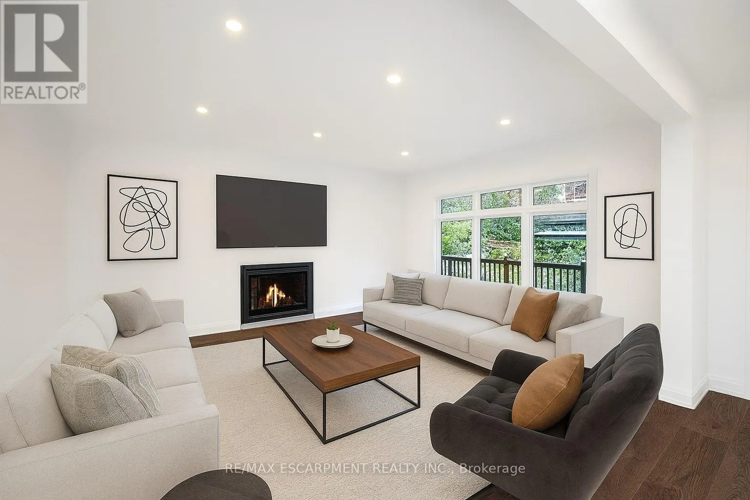 141 MARGARET AVENUE