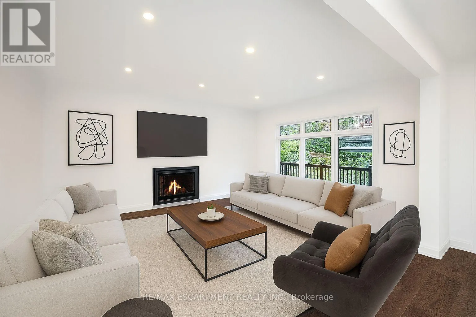 141 MARGARET AVENUE