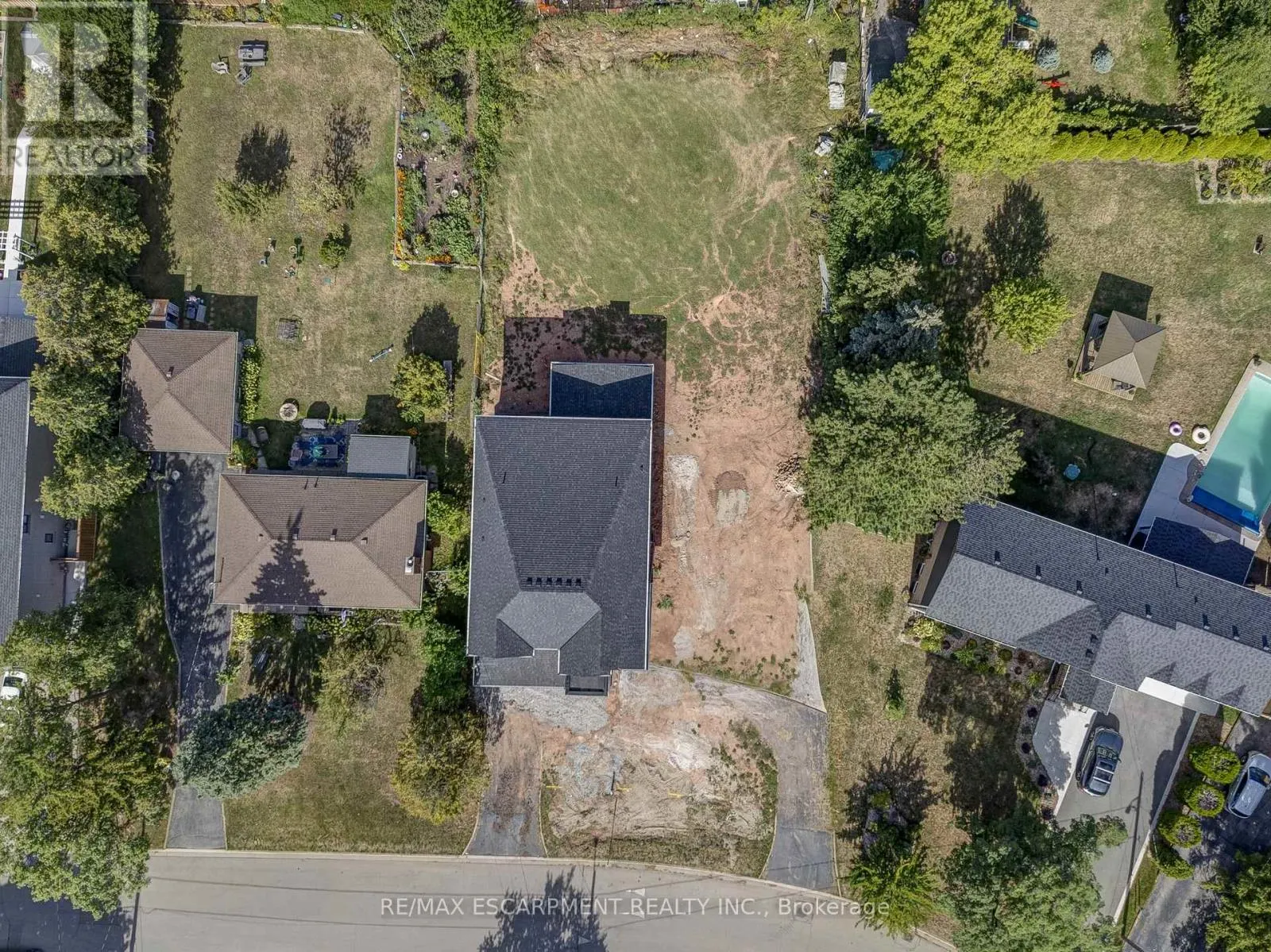 141 MARGARET AVENUE
