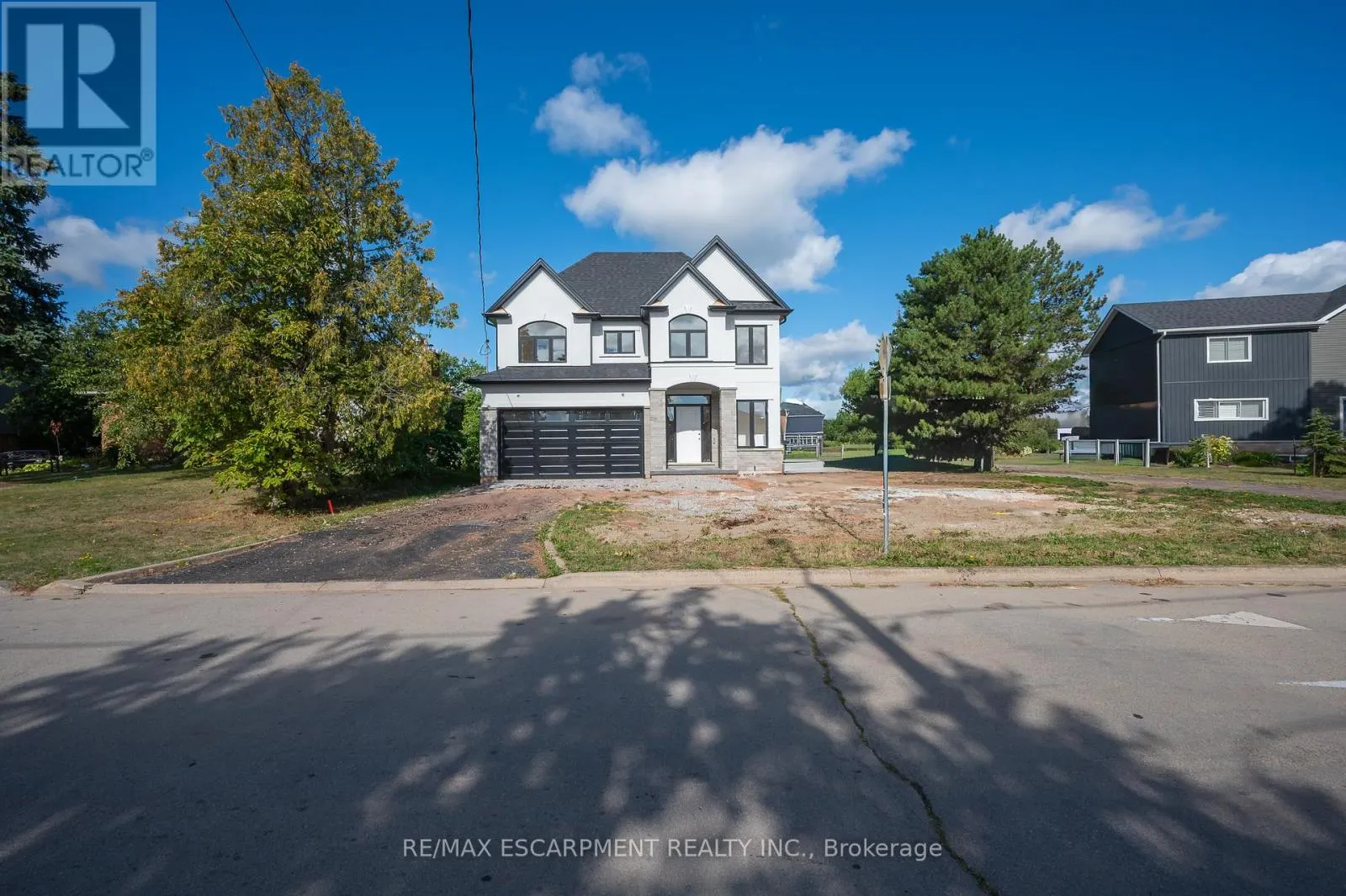 141 MARGARET AVENUE