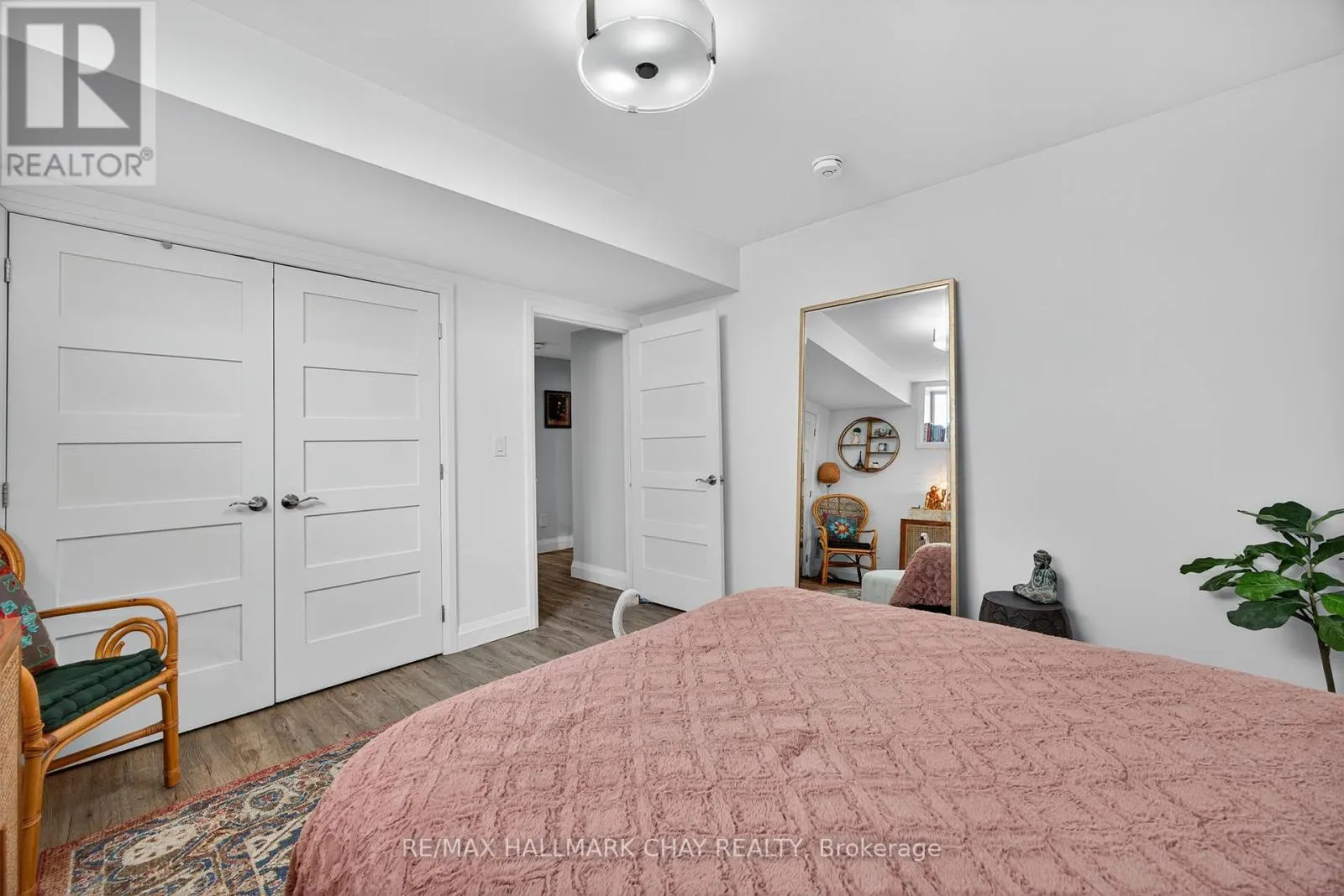 127 HIGH BLUFF LANE