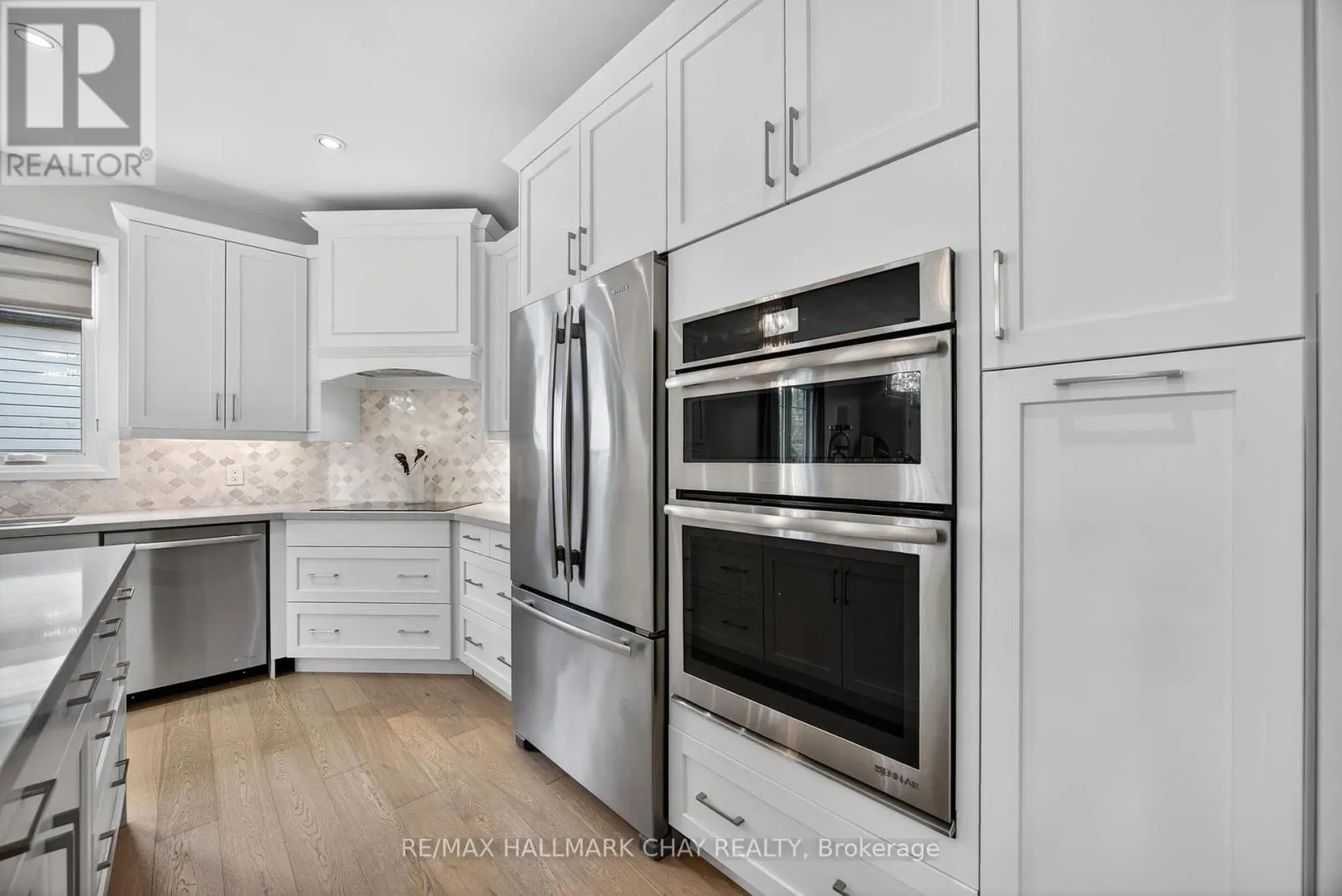 127 HIGH BLUFF LANE