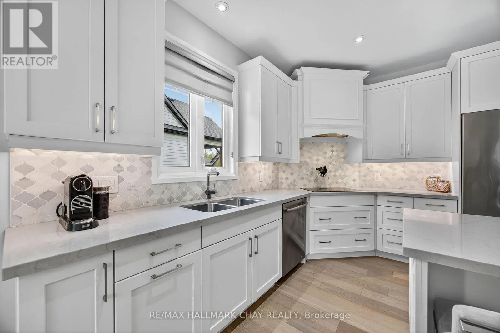 127 HIGH BLUFF LANE
