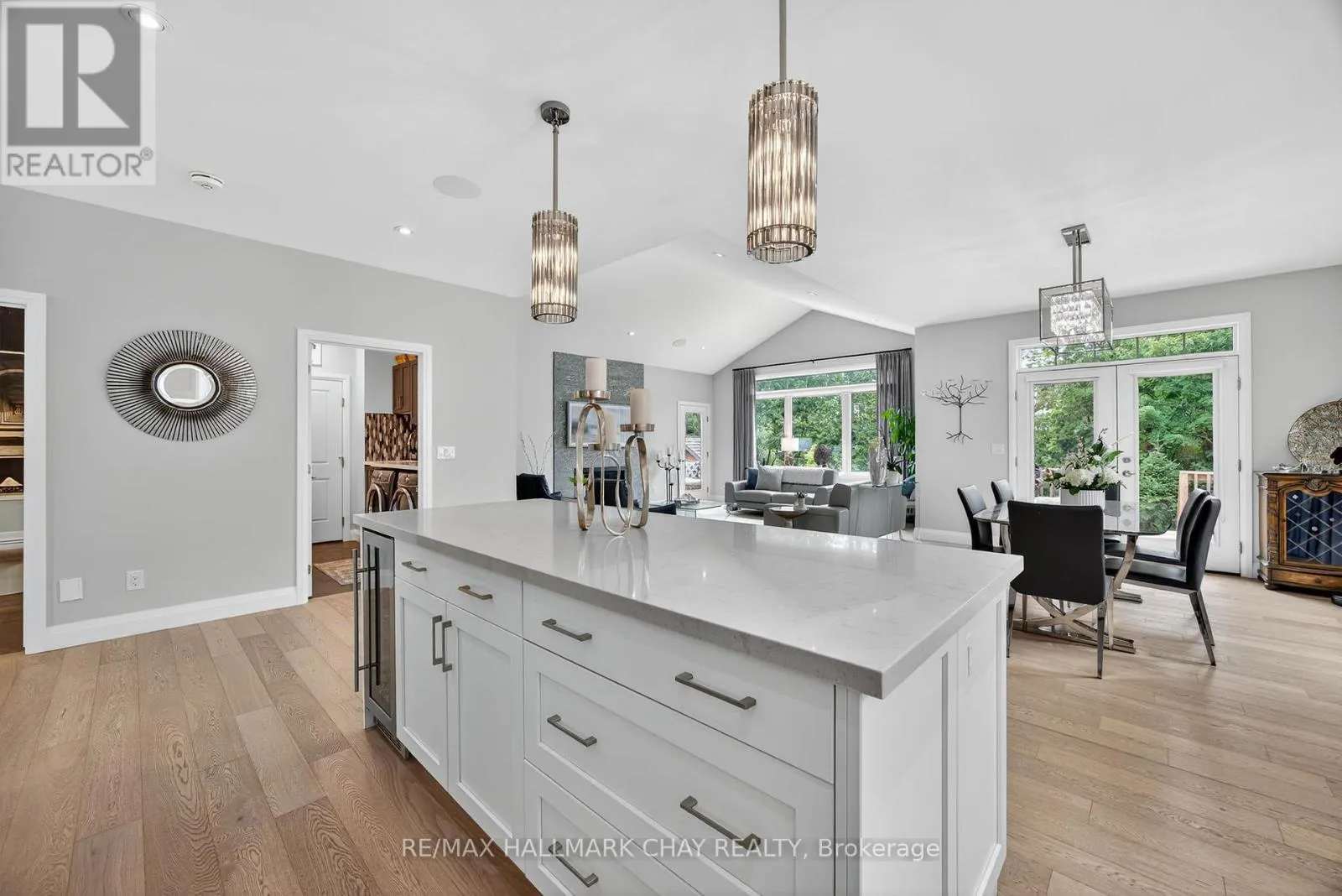127 HIGH BLUFF LANE
