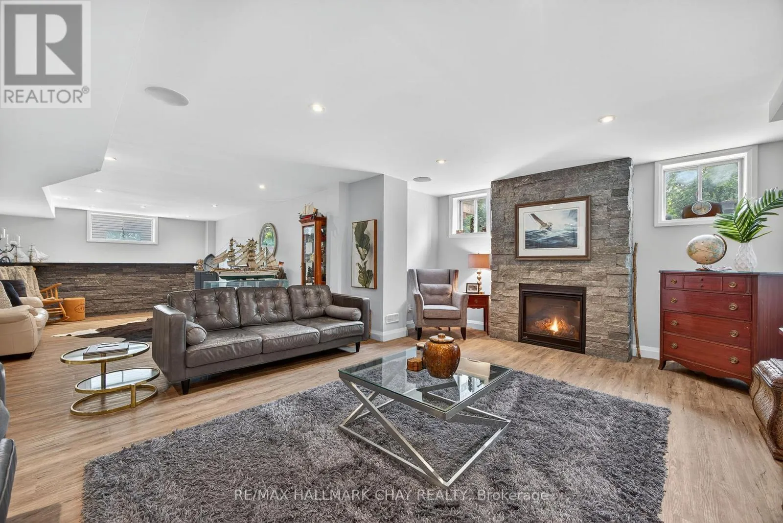 127 HIGH BLUFF LANE
