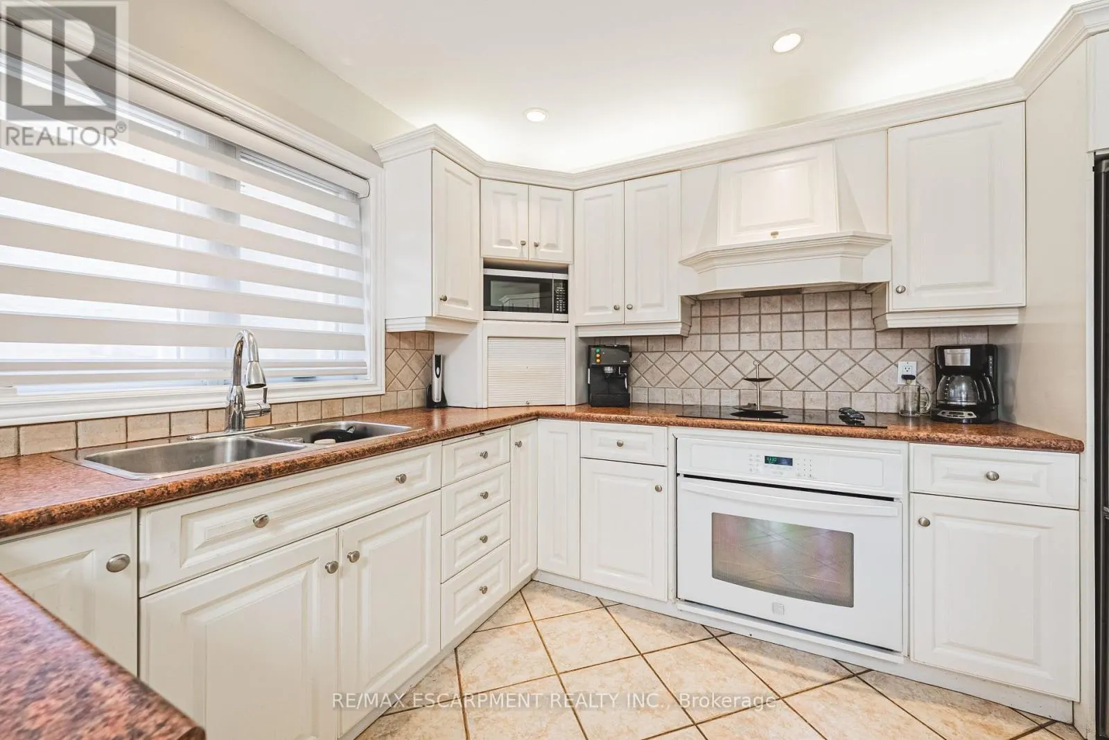 65 MOUNT PLEASANT DRIVE