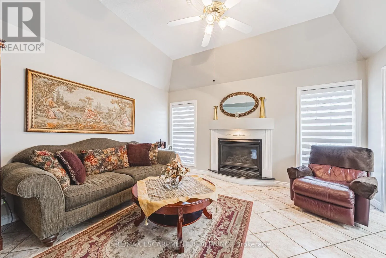 65 MOUNT PLEASANT DRIVE