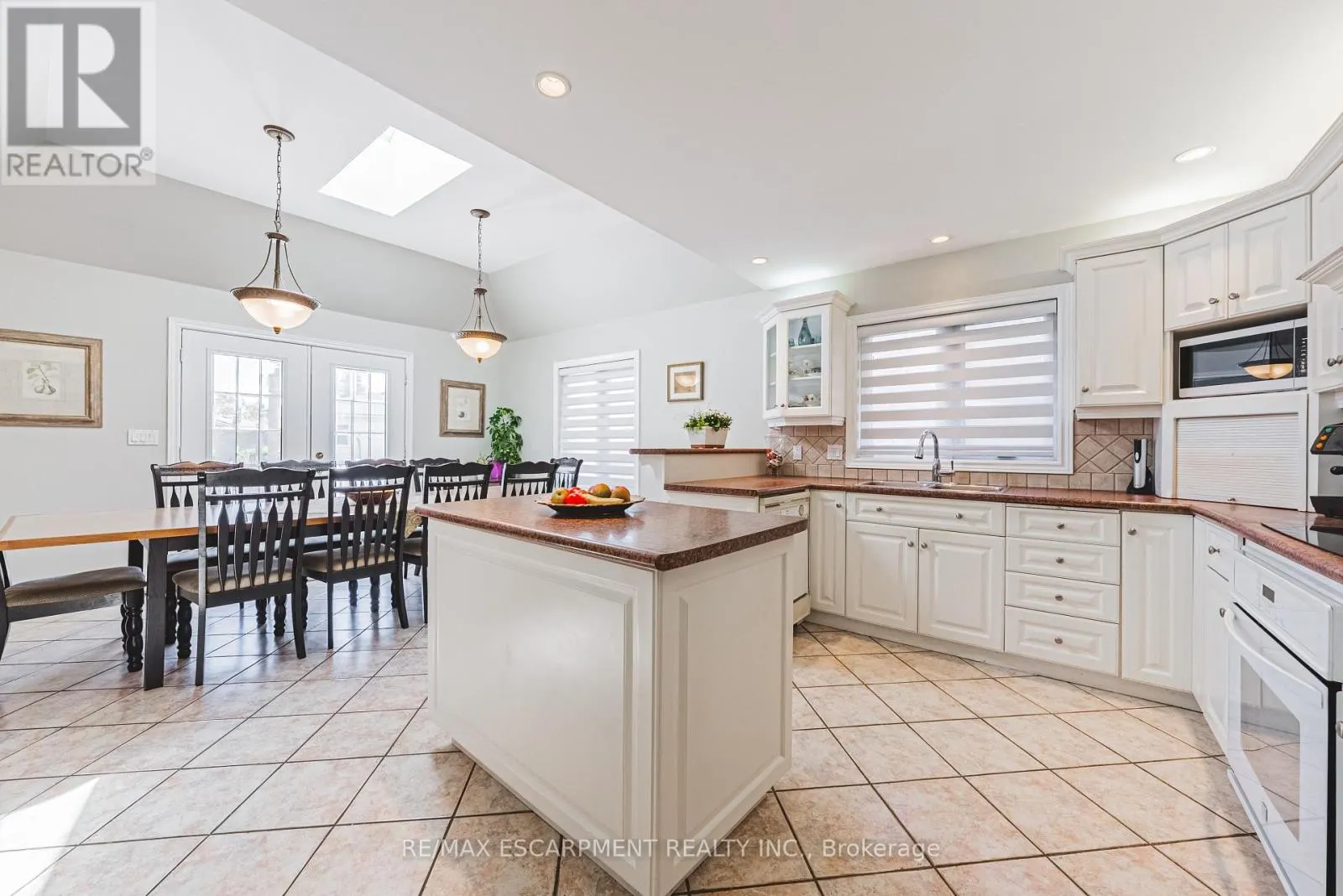 65 MOUNT PLEASANT DRIVE